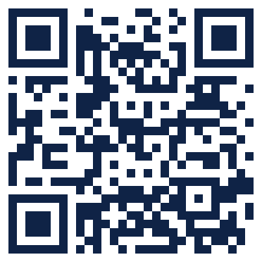 張凱翔 LINE QR Code